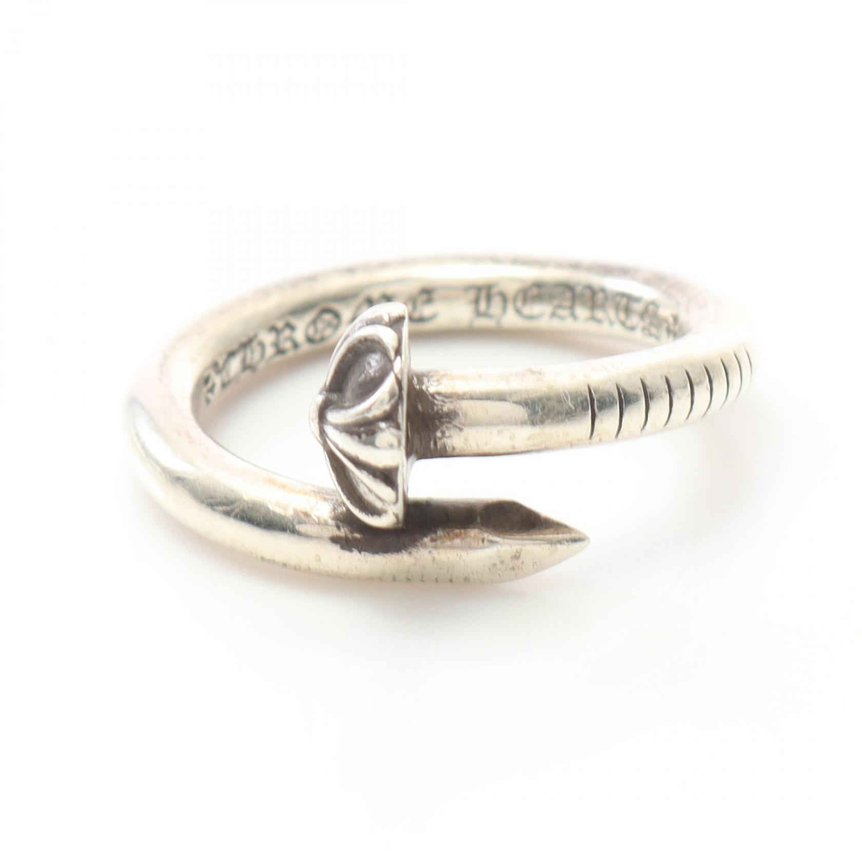 ＼15％OFFクーポン対象／クロムハー