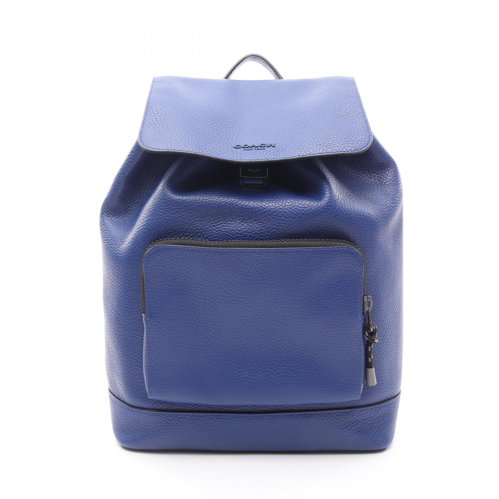シ*ー様 CELINE セリーヌ COACH コーチ 等 ブランドバッグ 26点 楽天市場】CELINE セリーヌ(ブランドコーチ)(バッグ・小物