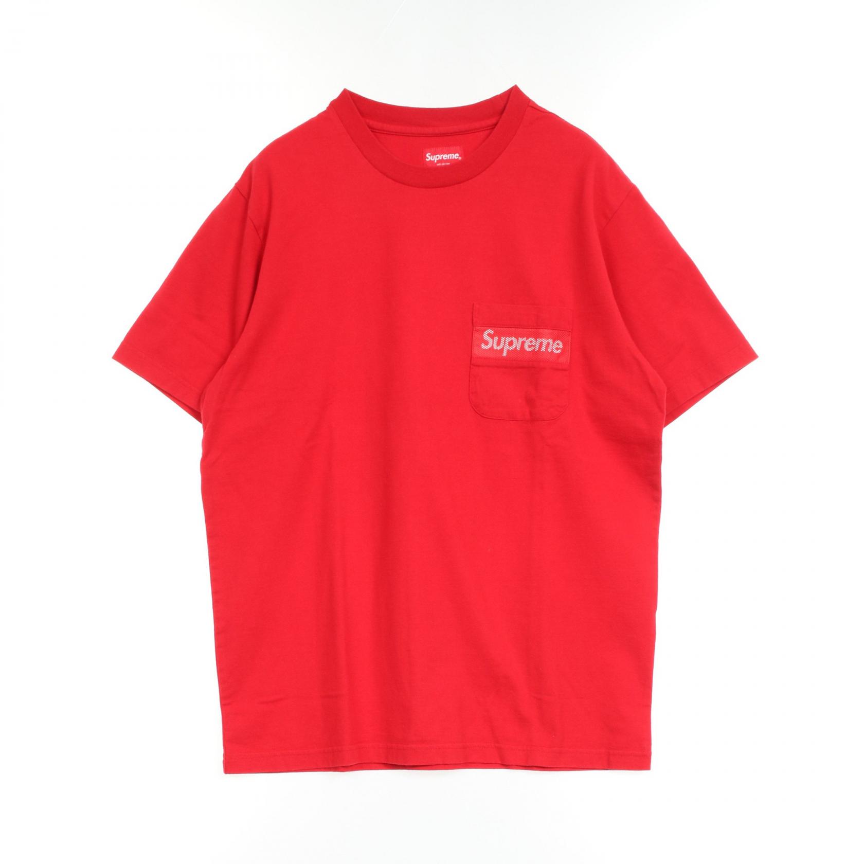 SUPREME シュプリーム★コットンメッシュTシャツ 楽天市場】supreme メッシュtシャツの通販