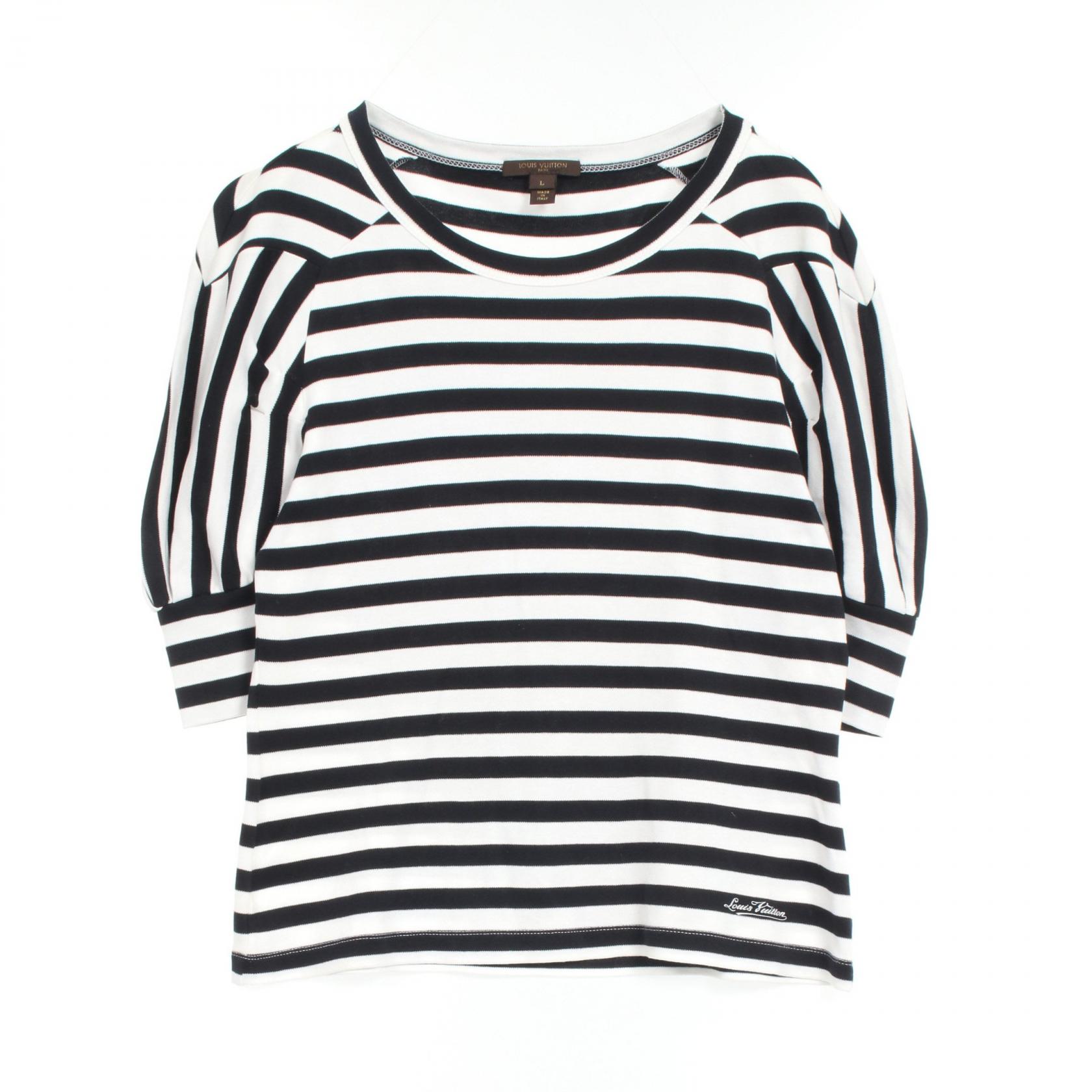 【中古】ルイ・ヴィトンLOUISV...