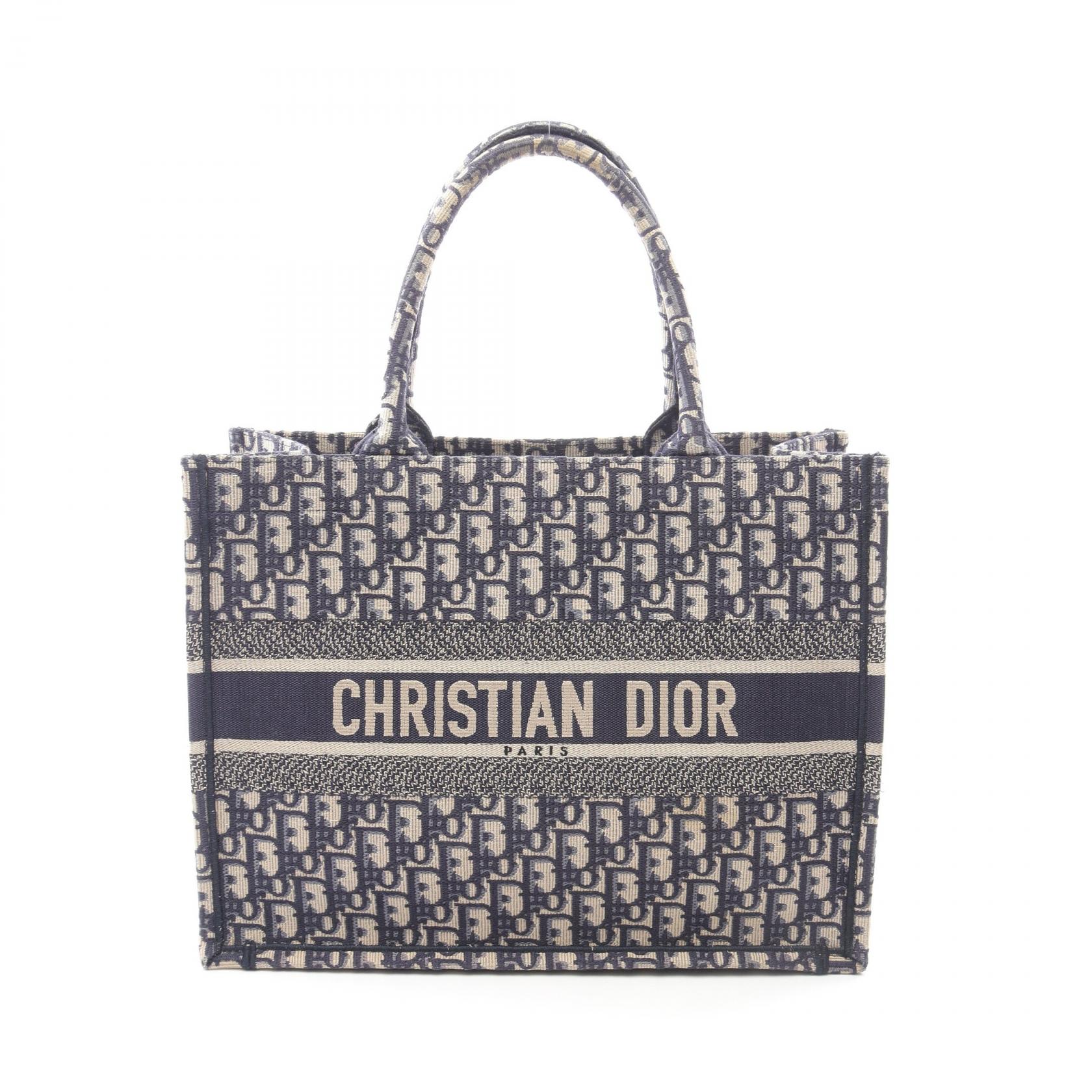 Dior コーティングキャンバス トートバッグ【ランク:B】 楽天市場】トートバッグ キャンバス(ブランドディオール