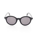 【最大4万円OFFクーポン対象】セリーヌ CELINE サングラス 衣料品 プラスチック レディース ブラック系 CL40034F 【中古】
