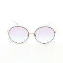 ディオール Dior サングラス 衣料品 GP / プラスチック レデ...(4)