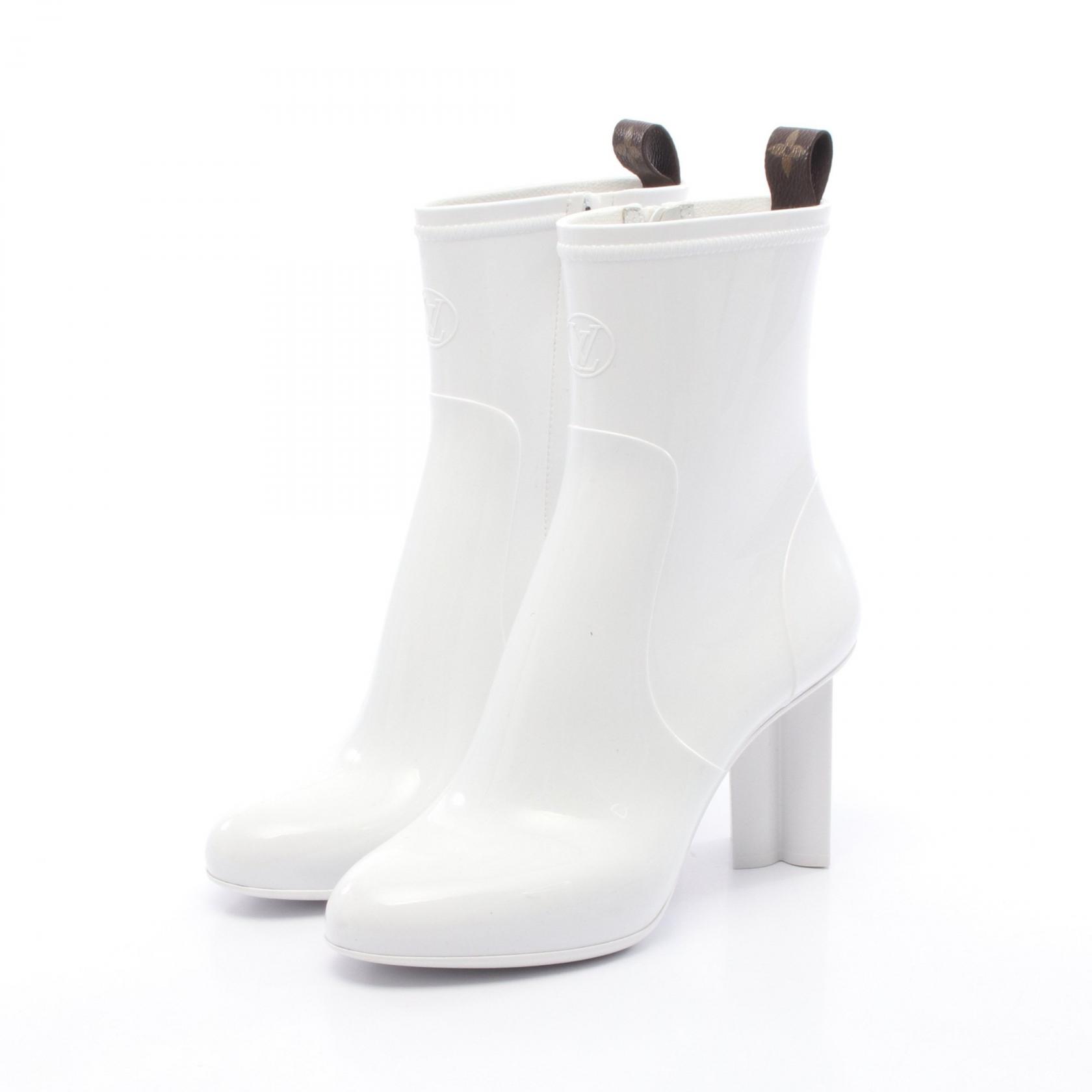 【中古】ルイ・ヴィトンLOUISV...