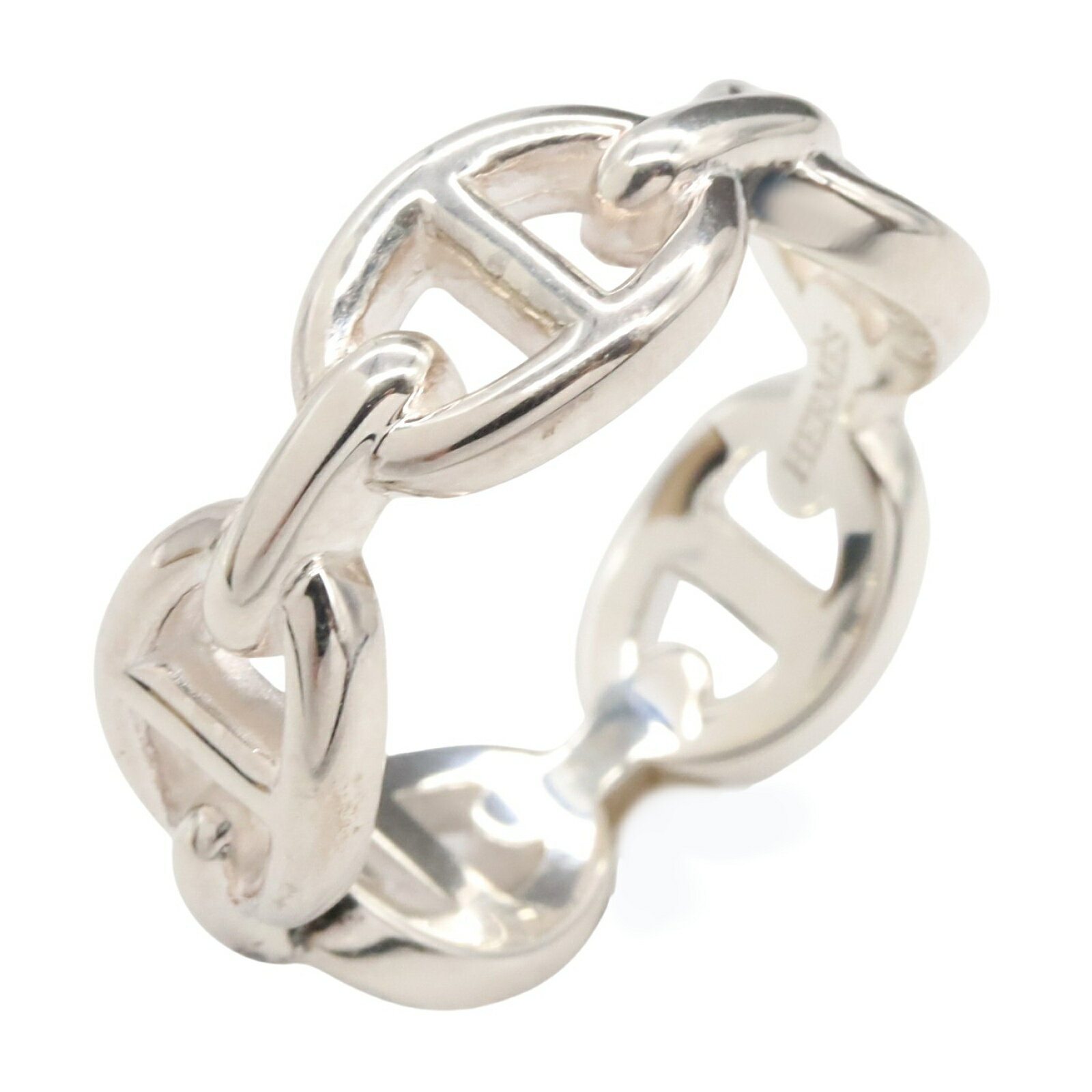 15%OFFݥоݡ᥹ HERMES ̥󥯥 󥰡 奨꡼ С925  ǥ С š