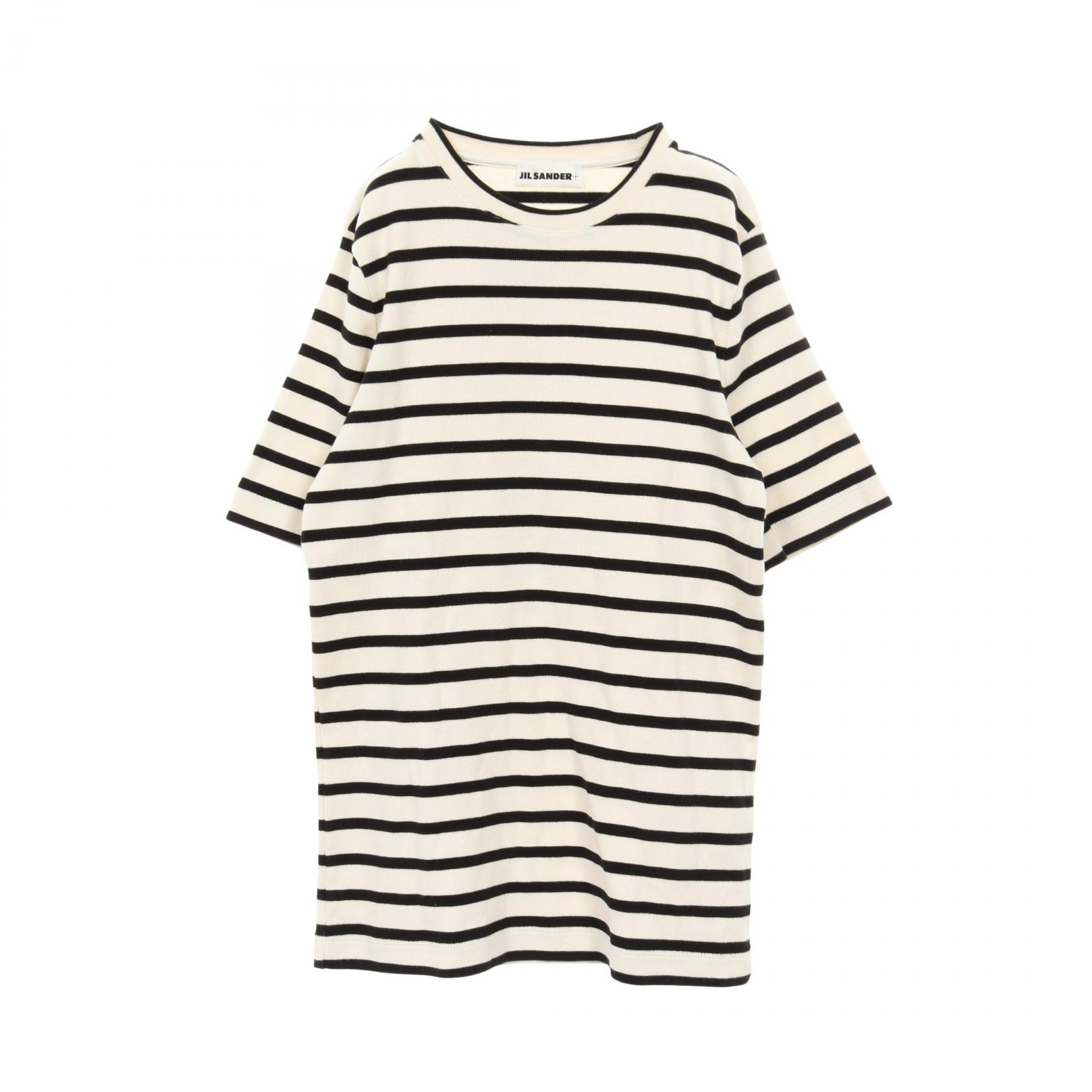 【中古】ジルサンダーJILSAND...