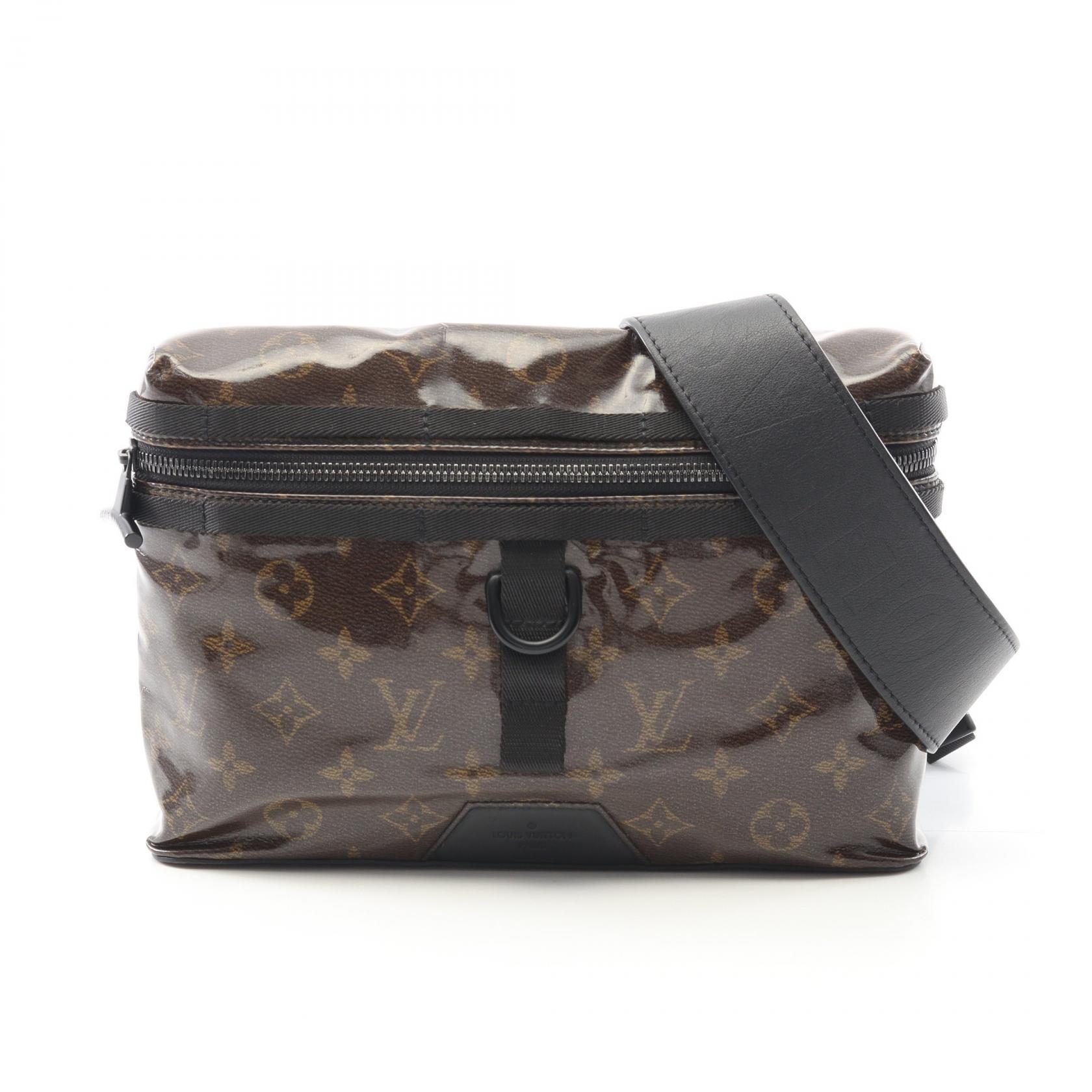 ◆全品5%OFFクーポン対象◆ルイ・ヴ