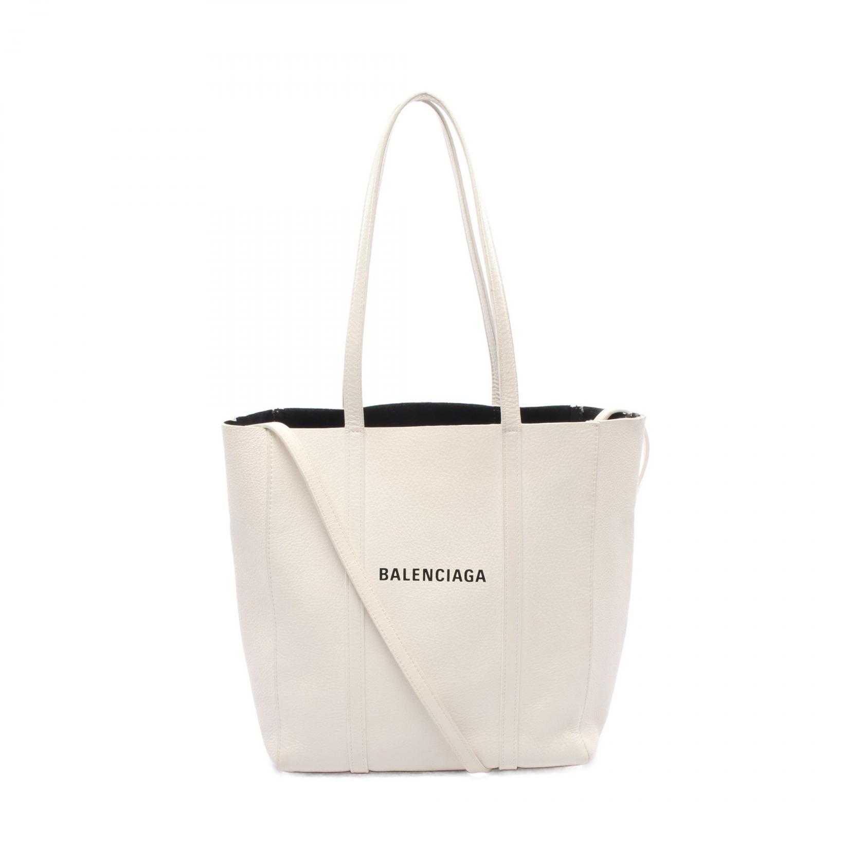 セール!数量限定 Balenciaga EVERYDAY XS ショルダー トート 楽天市場】balenciaga everyday xsの通販