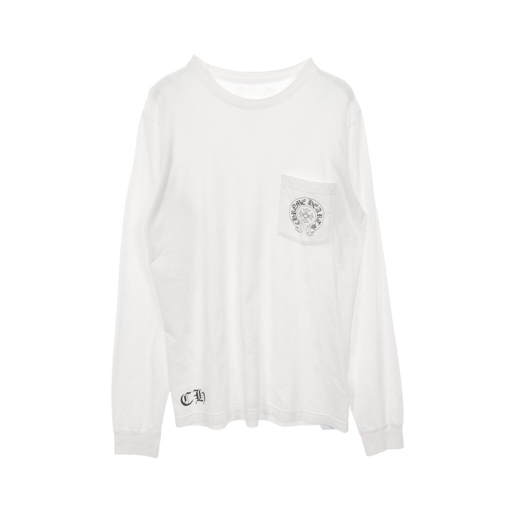 ＼20％OFFクーポン対象／クロムハー