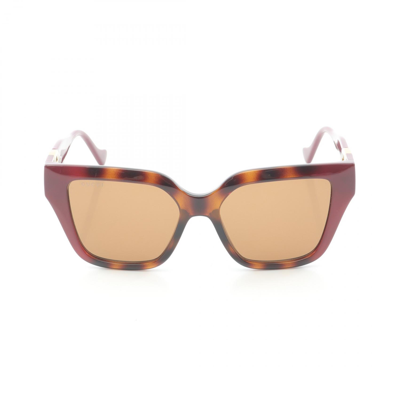 ＼15%OFFクーポン対象／グッチ GUCCI サングラス 衣料品 プ...(4)