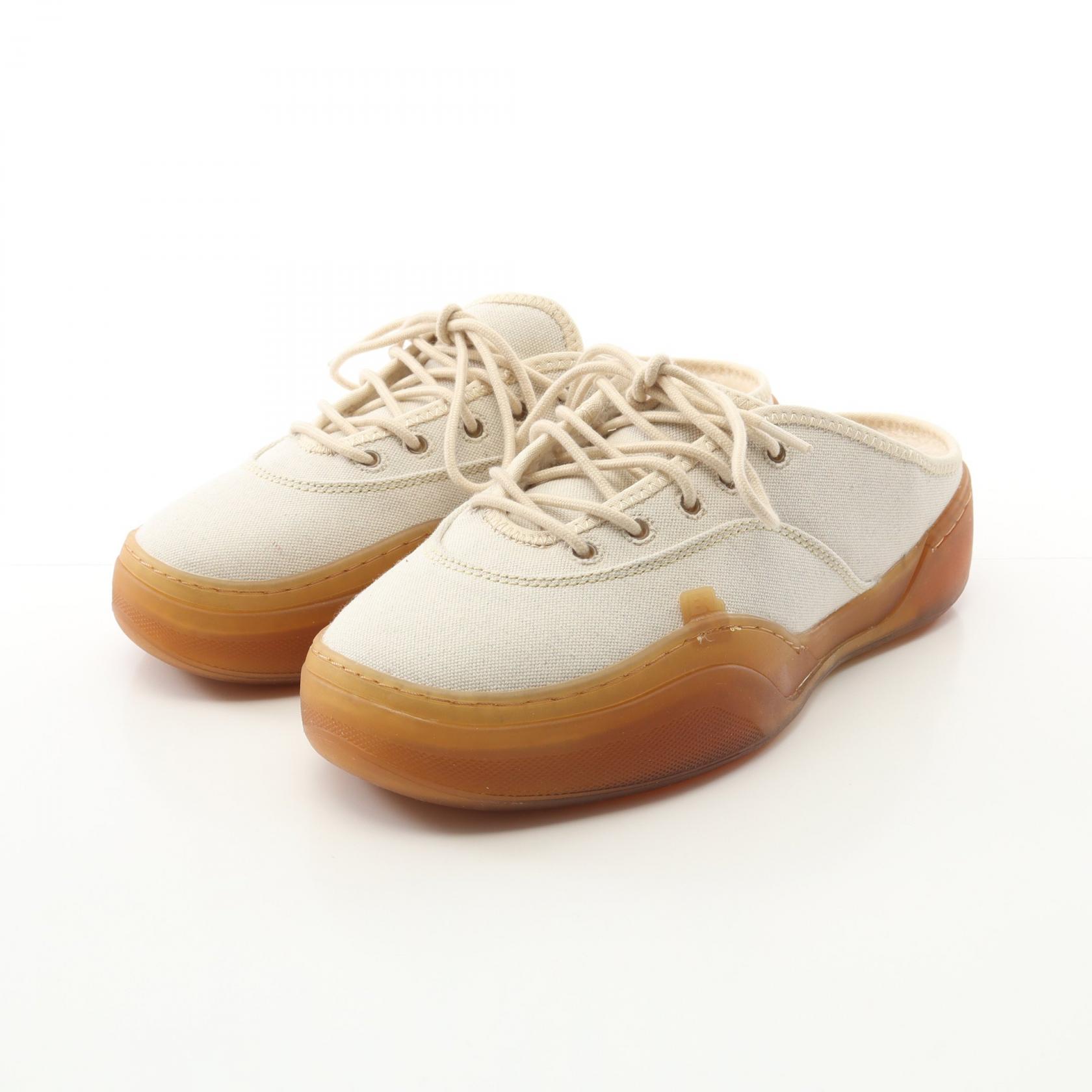 【中古】≪15%OFFクーポン対象...