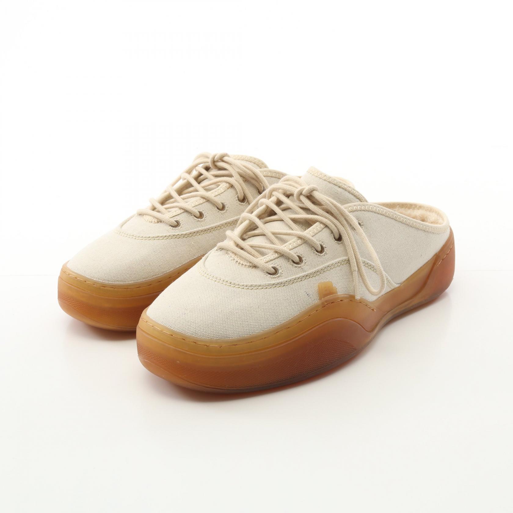 【中古】≪15%OFFクーポン対象...