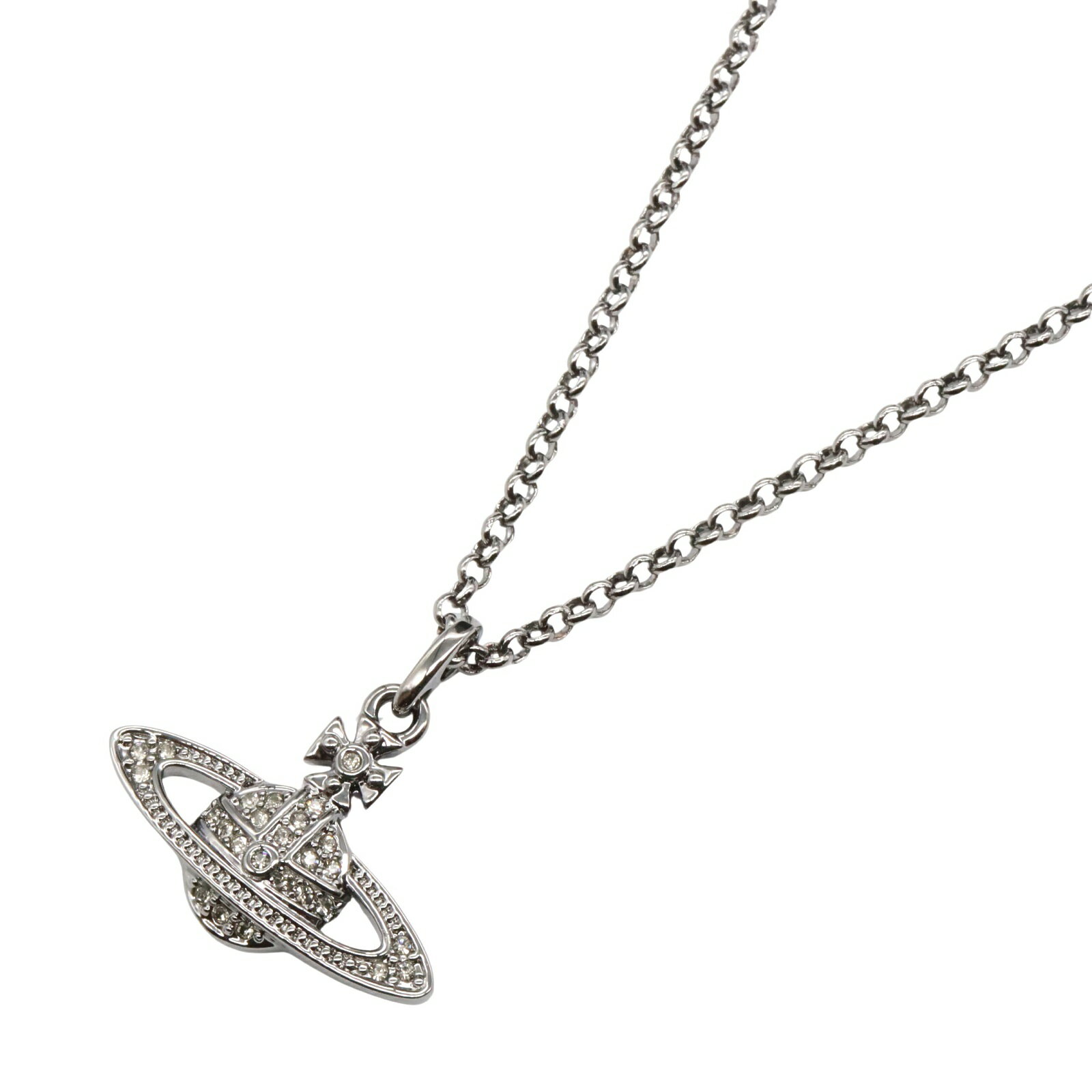 Mike Museum㤨֥󥦥ȥå Vivienne Westwood ͥå쥹 ͥå쥹 奨꡼   ǥ С 63020104/S108 ڿʡۡפβǤʤ32,000ߤˤʤޤ