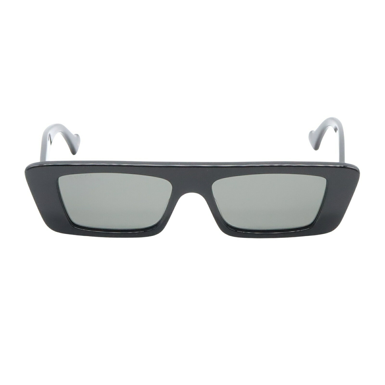 ＼15%OFFクーポン対象／グッチ GUCCI サングラス サングラス...(4)