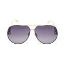 ディオール Dior Boby A1U サングラス 衣料品 GP / ...(4)