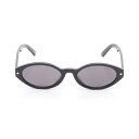 ディオール Dior Pacific R1I サングラス 衣料品 プラ...(4)