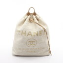 中古ドーヴィル