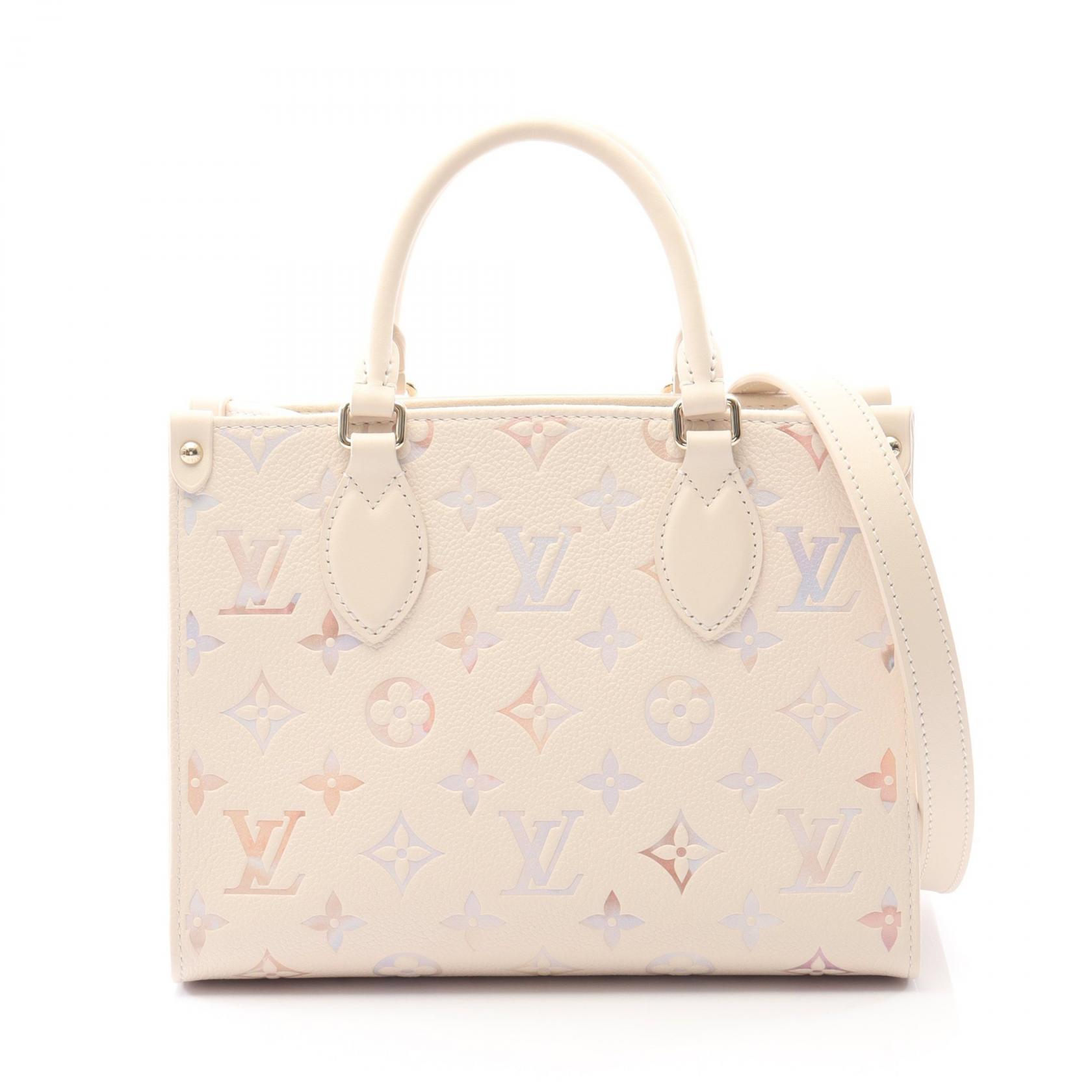 ◆全品5%OFFクーポン対象◆ルイ・ヴ