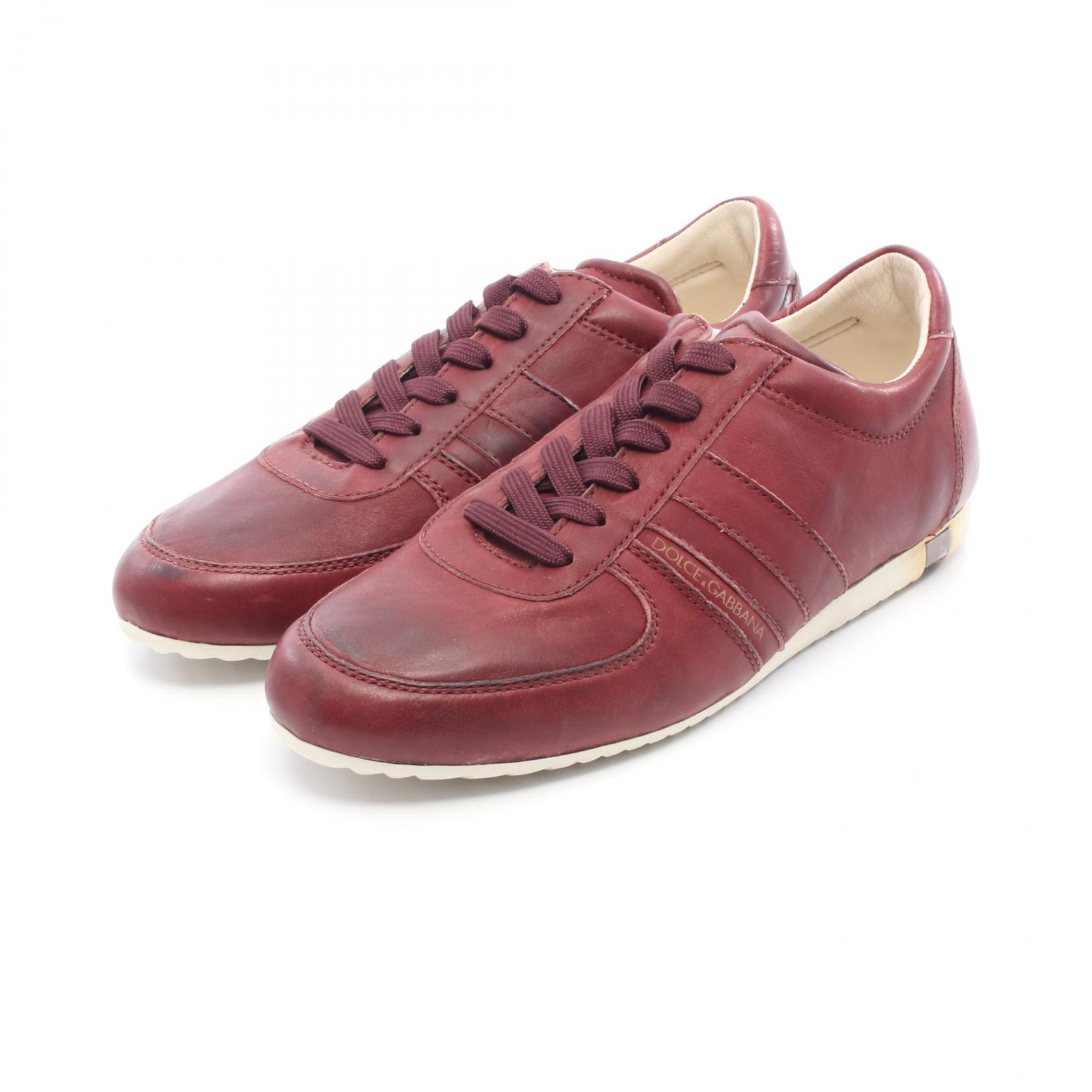 Mike Museum㤨֡15%OFFݥоݡɥɥåС DOLCE & GABBANA ˡ  쥶  ܥɡ šۡפβǤʤ8,800ߤˤʤޤ