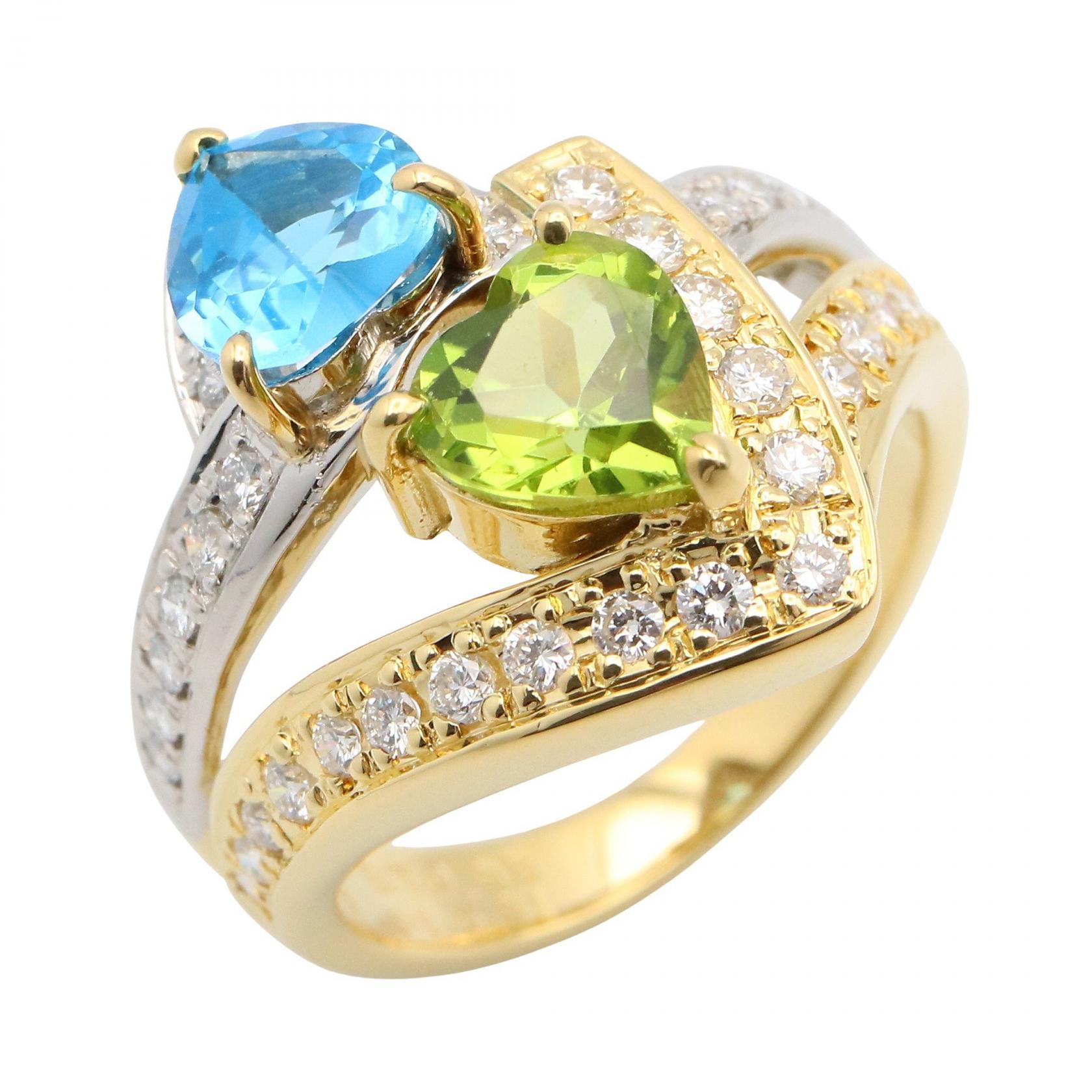 【中古】ジュエリーJEWELRYマ...