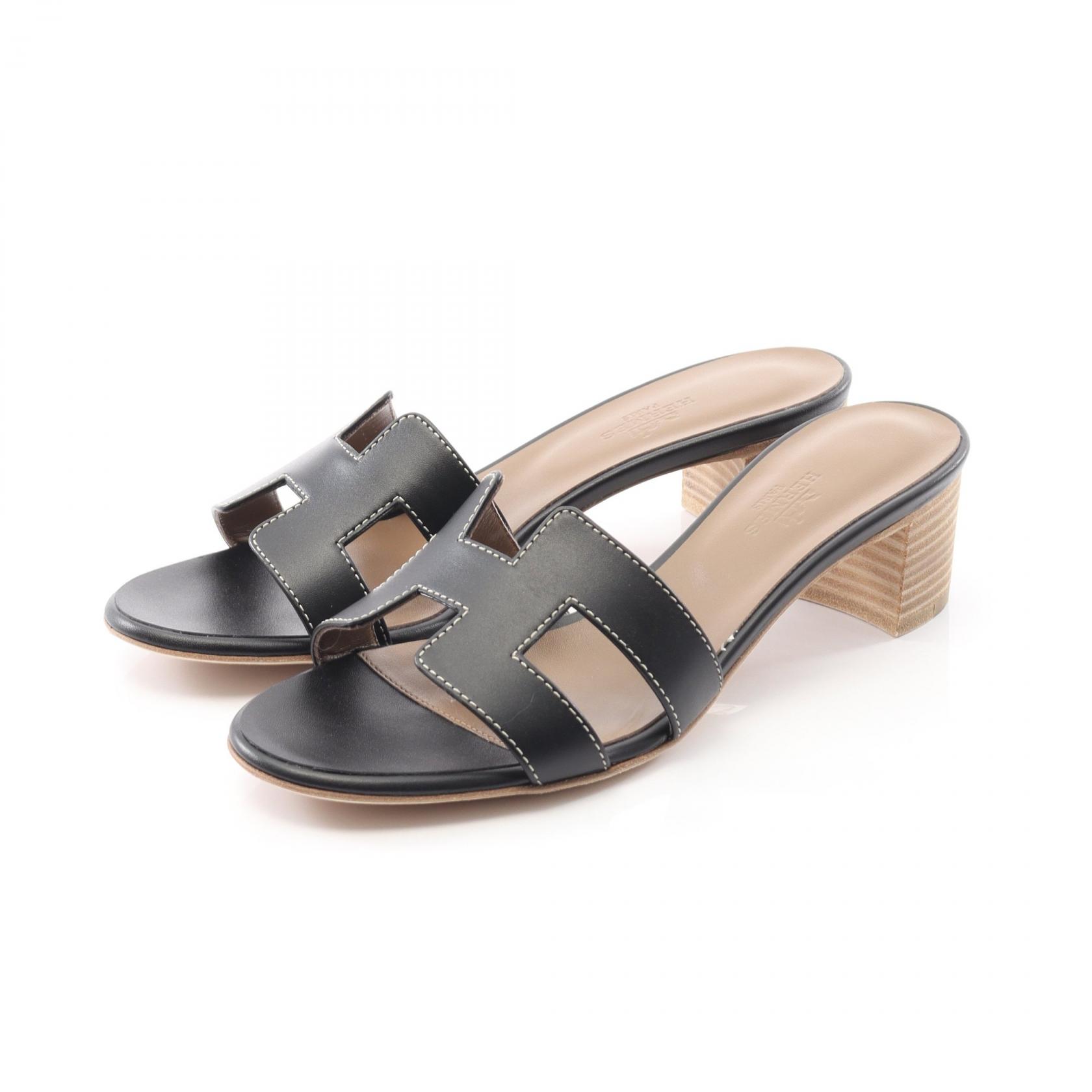 【中古】≪20%OFFクーポン対象...