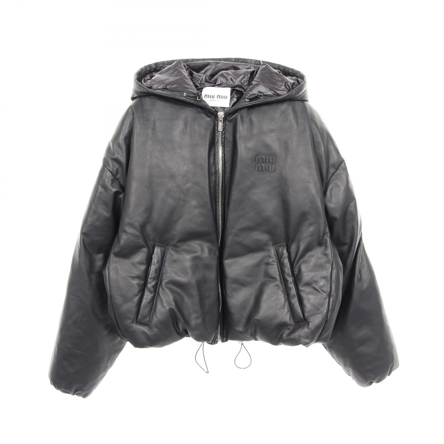 ＼20％OFFクーポン対象／ミュウ ミュ