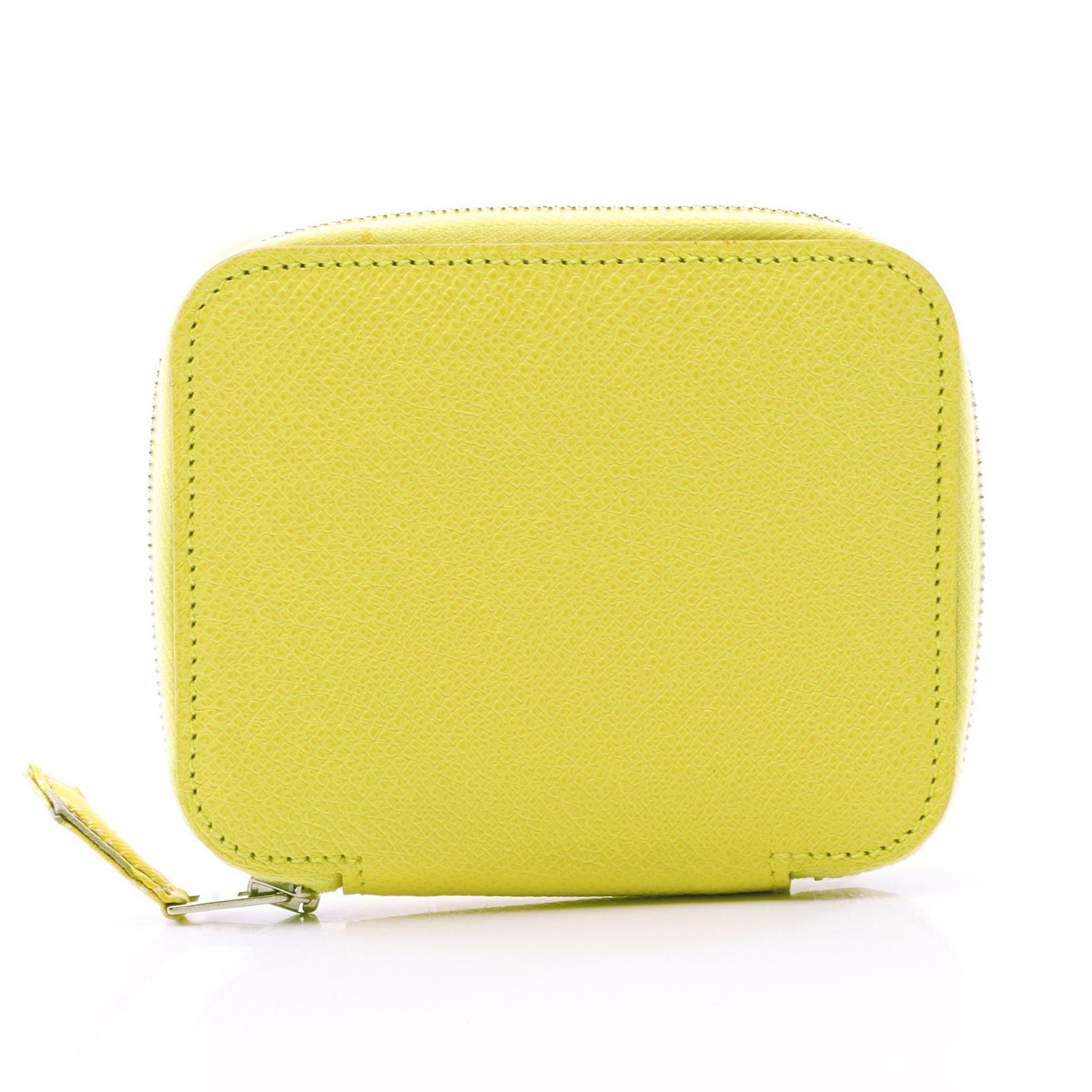 10%OFFݥоݡ᥹ HERMES  륯 륭ǥ꡼PM 饤 ĢС ꡼ ץ ץ...