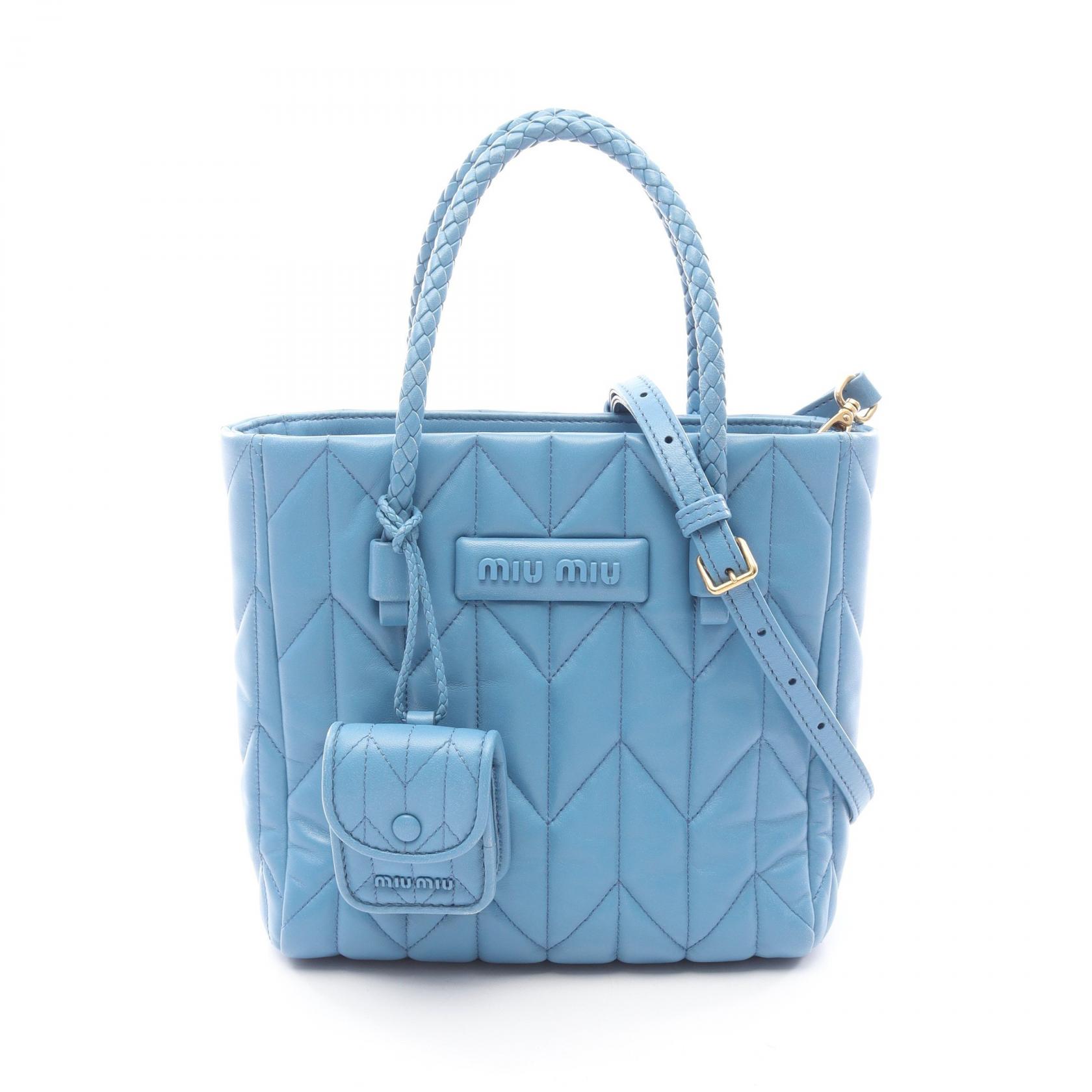 ＼15％OFFクーポン対象／ミュウ ミュ