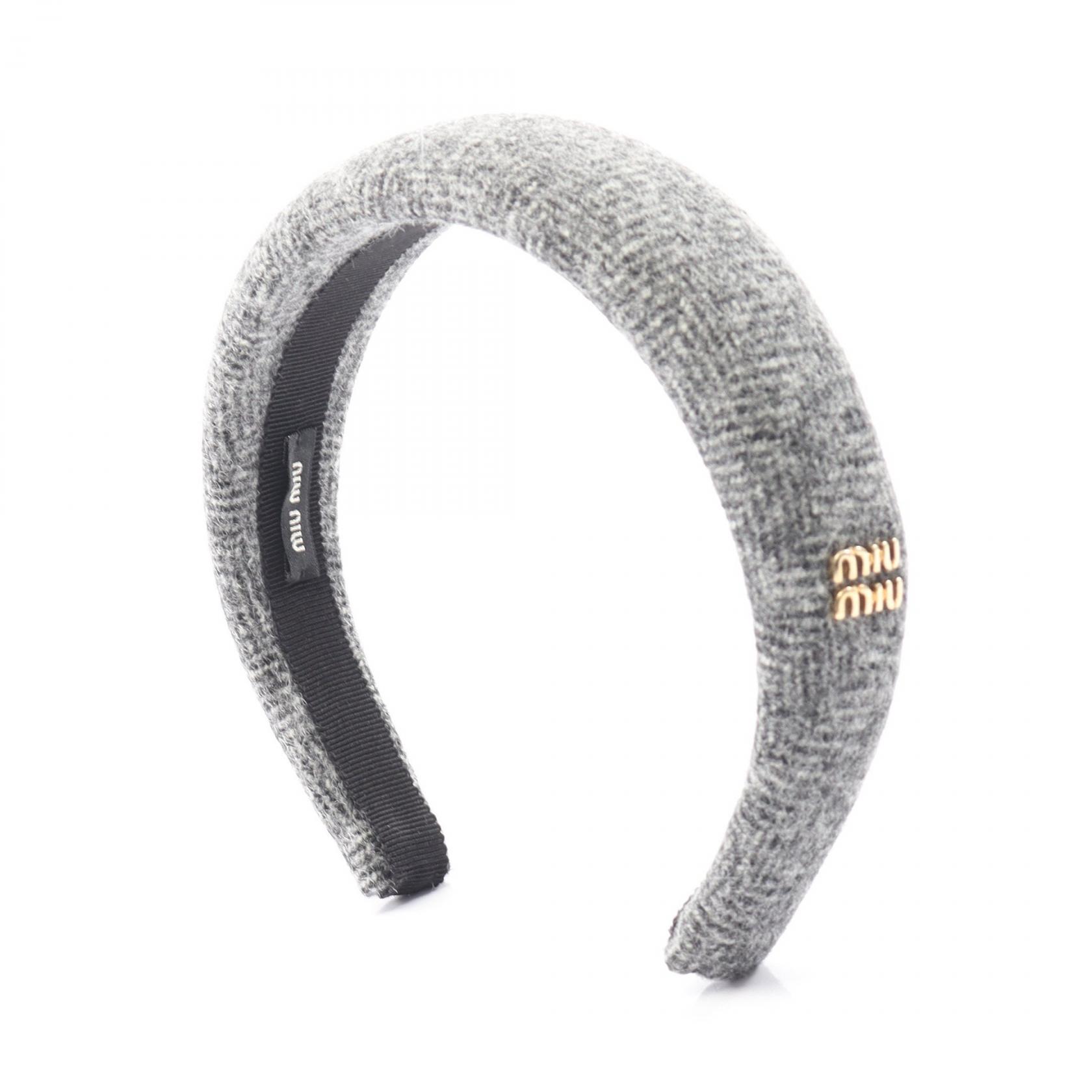 ＼20％OFFクーポン対象／ミュウ ミュ