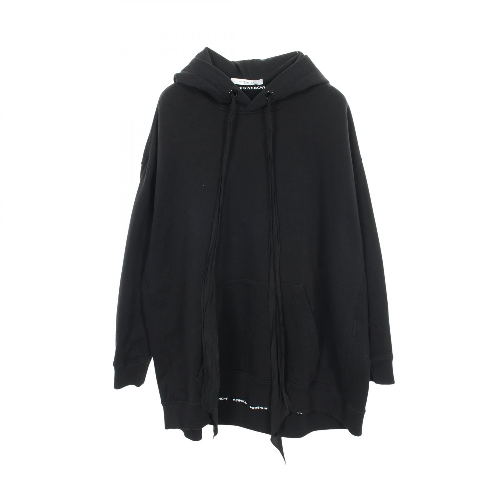 楽天市場】givenchy パーカ（パーカー｜トップス）：メンズ