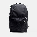 マリメッコ marimekko リュック バディ BUDDY ROADIE ナイロン 999 BLACK ブラック 026994 売れ筋アイテム 3