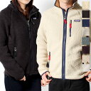 パタゴニア patagonia フリース メンズ レトロ MENS RETRO PILE JACKET POLARTEC ポーラテック 22801 売れ筋アイテム