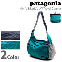 【楽天市場】パタゴニア patagonia バッグアーバーパック リュック/バックパックArbor Backpack 26L 47956