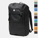 patagonia パタゴニア メンズ Fieldsmith Lid Pack 28L フィールドスミス リッド パック リュック バックパック ポリエステル 48546 売れ筋アイテム