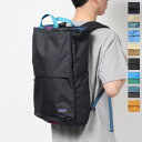 patagonia パタゴニア メンズ Fieldsmith Linked Pack 25L フィールドスミス・リンクド・パック 25L リュック バックパック ポリエステル 48551 売れ筋アイテム