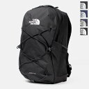 THE NORTH FACE ザ ノースフェイス リュック レディース 女子 メンズ JESTER 青 全4カラー 27.5L 3VXF 売れ筋アイテム