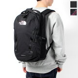 THE NORTH FACE  Ρե å ǥ  VAULT ֥å 26L NF0A3VY2  ڥƥ