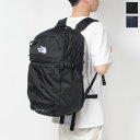 ノースフェイス リュック メンズ ノースフェイス THE NORTH FACE リュック メンズ ROUTER 40L 全2色 TNFNAVY TNFBLACK 40L NF0A52SF 売れ筋アイテム