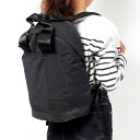 THE NORTH FACE ザ ノースフェイス リュック バックパック W NEVER STOP DAYPACK Wネバーストップデイパック レディース ナイロン NF0A81DT