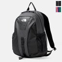 THE NORTH FACE ザ ノースフェイス デイパック リュック バッグ Y2K DAYPACK メンズ レディース NF0A87GG