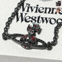 ヴィヴィアンウエストウッド VIVIENNE WESTWOOD ヴィヴィアンウエストウッド ブレスレット MAYFAIR BAS RELIEF BRACELET ラインストーン スタッズ レディース 61020032