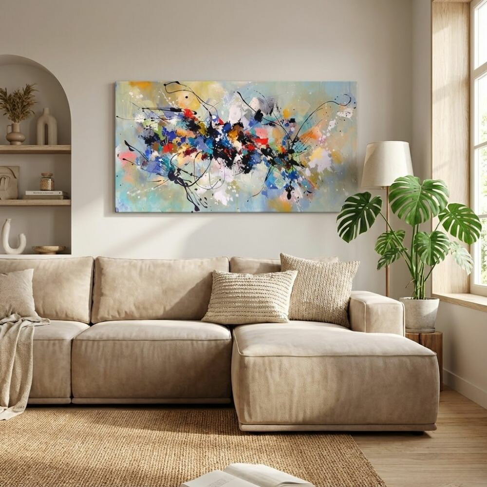 現代アート　壁掛け　オブジェ　置物　インテリア　工芸品　美術品　A1566 現代アート 壁掛け オブジェ 置物 インテリア 工芸品 美術品 A1566