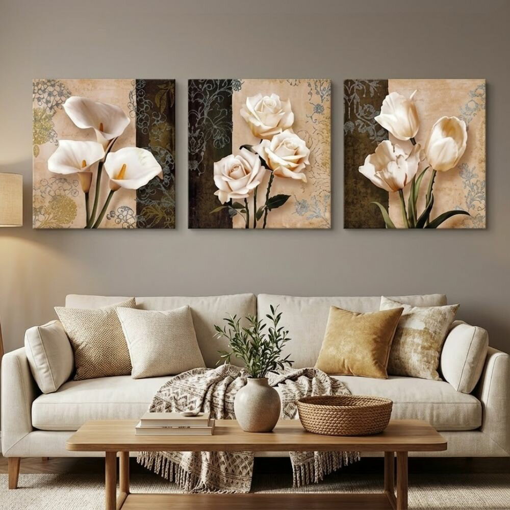 ���� �����ȥѥͥ� ����ƥꥢ ������� �ɳݤ� �̲� �� �� �� ��ʪ ���� ���� ���� ���� ���� ���� ��ӥ� �ȥ��� ������ ����� �ۥƥ� �±� ��...