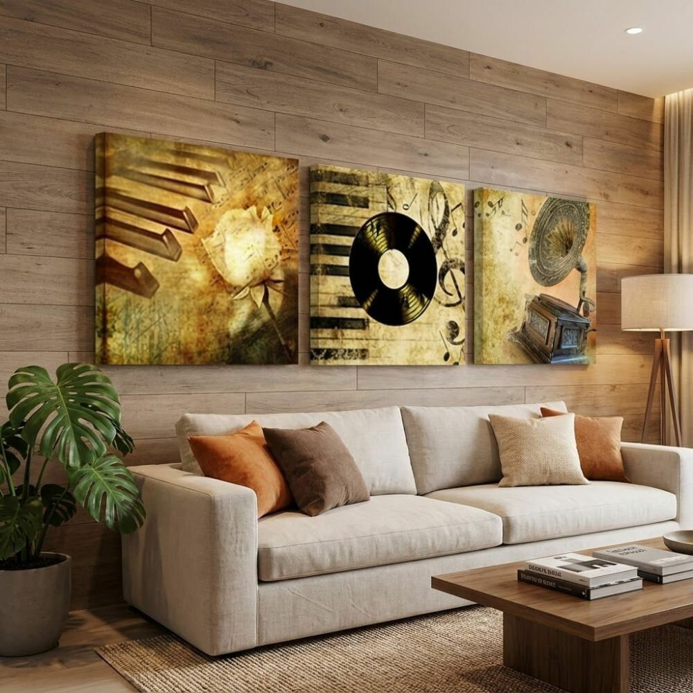 ���� �����ȥѥͥ� ����ƥꥢ ������� �ɳݤ� �̲� �� �� �� ���� ��ʪ ���� ���� ���� ���� ���� ���� ���� �ԥ��� ��ӥ� �ȥ��� ������ ���...