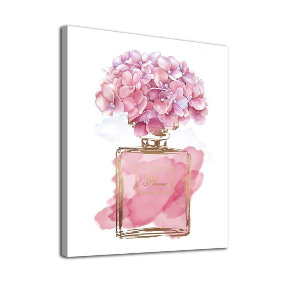 絵画 アートパネル インテリア おしゃれ 壁掛け 北欧 葉 花 緑 植物 自然 軽量 風水 玄関 寝室 部屋 香水 女の子 ピンク リビング トイレ アート モダン ホテル かわいい 可愛い 病院 学校 店舗 開店 プレゼント 額不要 金具付き 留め具付き 取り付け簡単