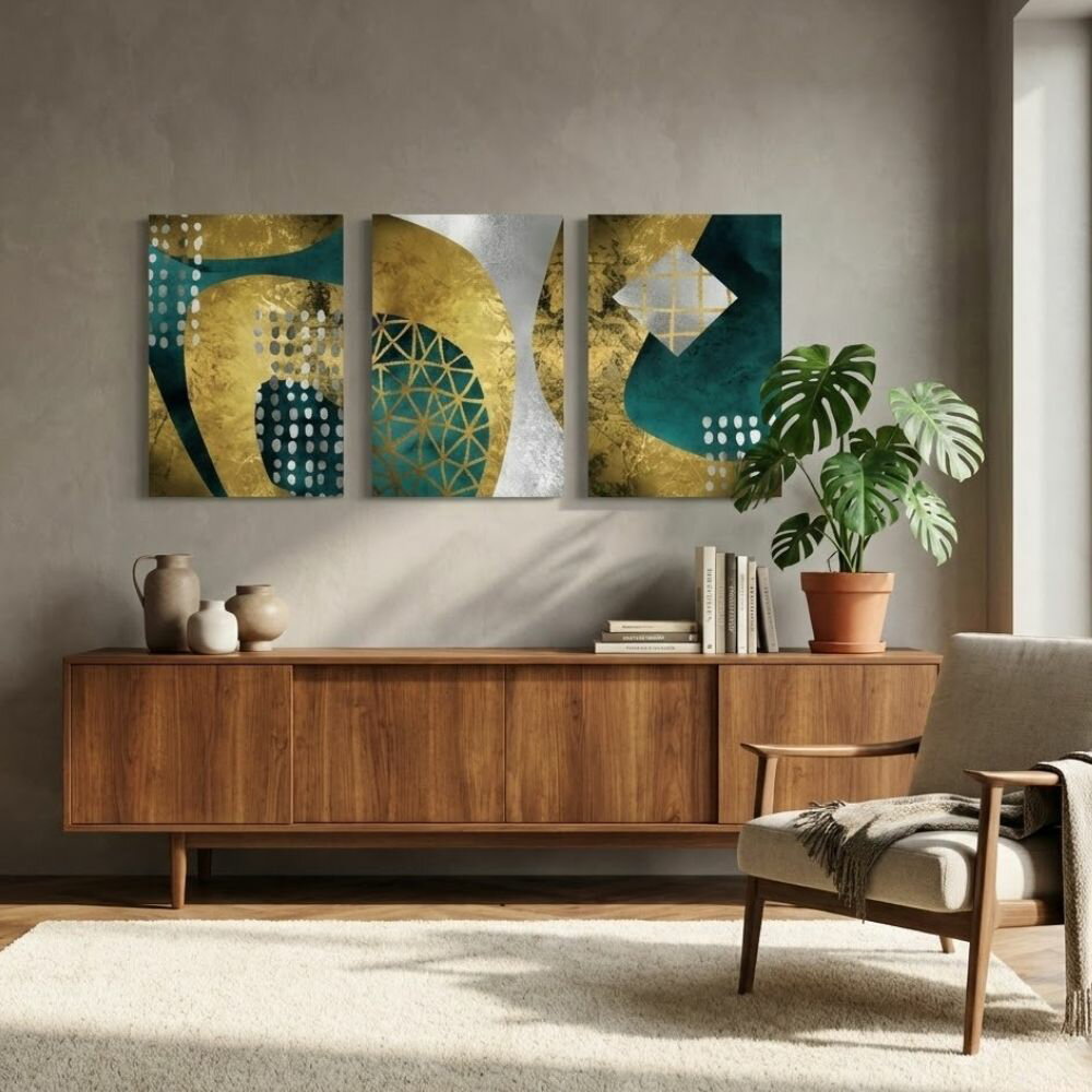 ���� �����ȥѥͥ� ����ƥꥢ ������� �ɳݤ� �̲� �� �� �� ��ʪ ���� ���� ���� ���� ���� ���� ��ӥ� �ȥ��� ������ ����� �ۥƥ� �±� ��...