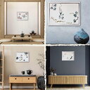 絵画 アートパネル インテリア おしゃれ 壁掛け 北欧 四季 春 夏 秋 冬 葉 花 緑 植物 自然 軽量 風水 玄関 寝室 部屋 リビング トイレ アート モダン ホテル 病院 学校 店舗 開店 おもてなし 季節 プレゼント 額不要 金具付き 留め具付き 取り付け簡単