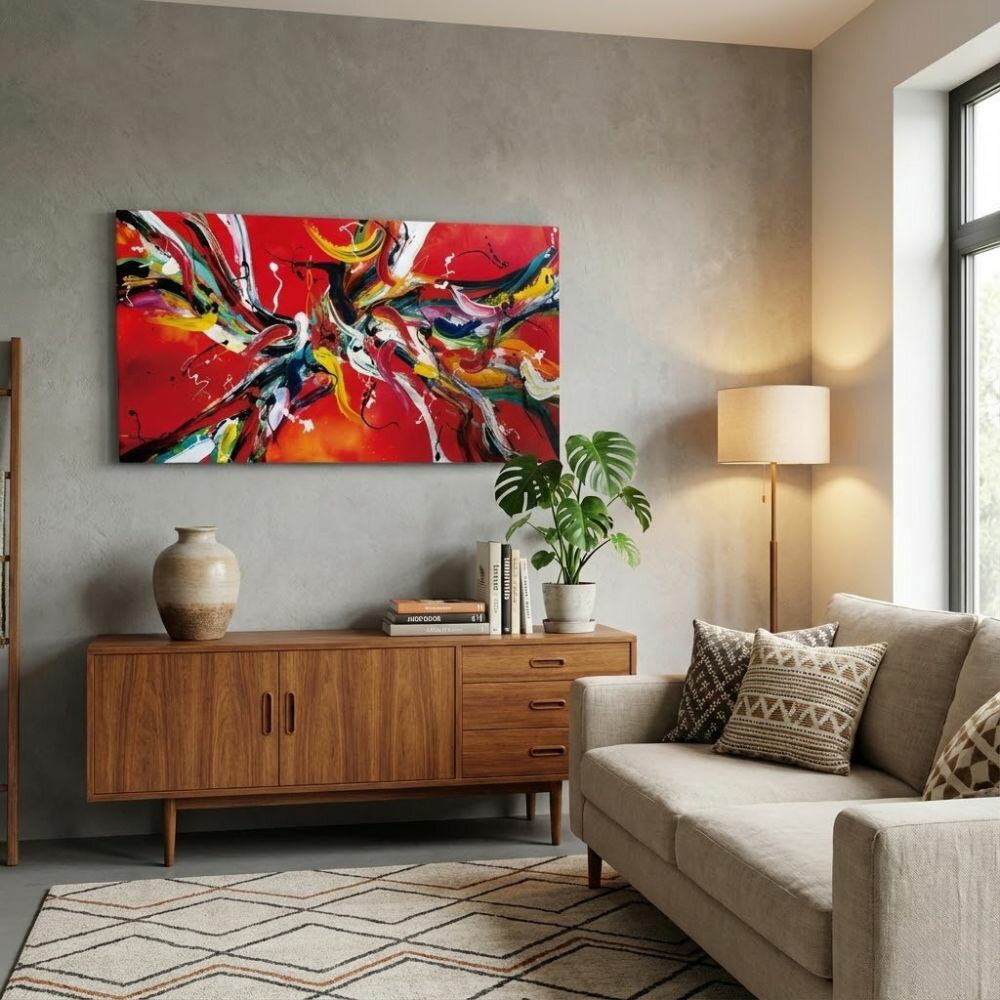 ���� �����ȥѥͥ� ����ƥꥢ ������� �ɳݤ� �̲� �� �� �� ��ʪ ���� ���� ���� ���� ���� ���� �緿 �礭�� ��ӥ� �ȥ��� ������ ����� ��...