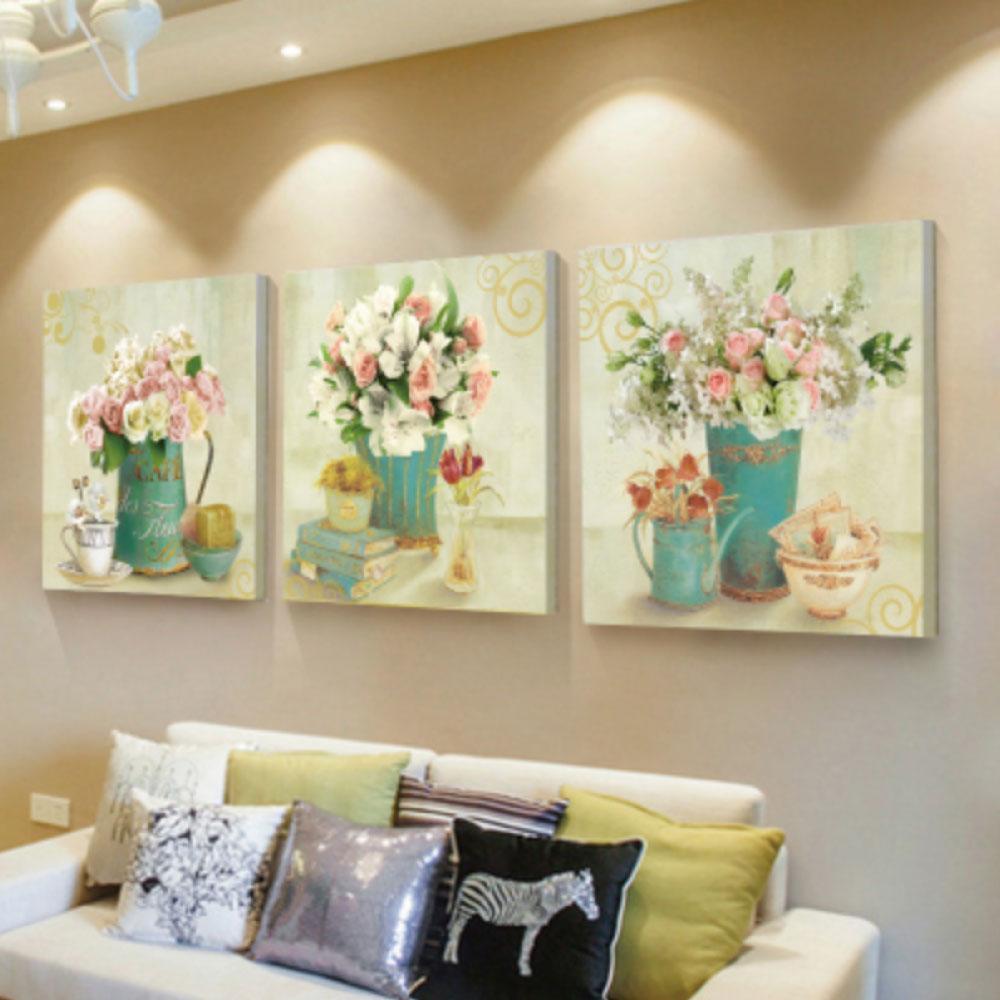 ���� �����ȥѥͥ� ����ƥꥢ ������� �ɳݤ� �̲� �� �� �� ��ʪ ���� ���� ���� ���� ���� ���� ��ӥ� �ȥ��� ������ ����� �ۥƥ� �±� ��...