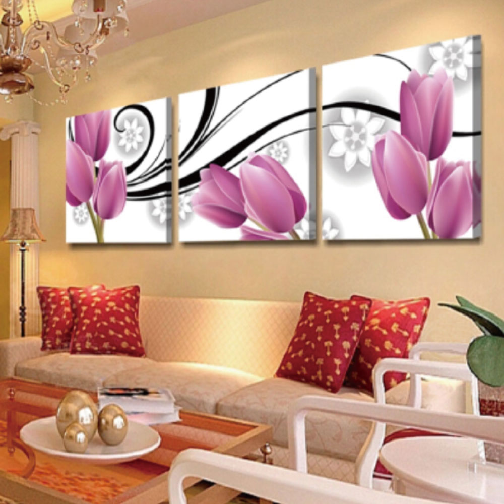  ȥѥͥ ƥꥢ  ɳݤ ̲    ʪ       塼å ԥ ӥ ȥ  ...